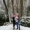 taliachambers158 - @taliachambers158 - TikTok