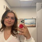 Talya Chambers - Facebook