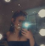 Tahlia Collins - Facebook