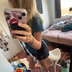 Tahlia Collins - Facebook