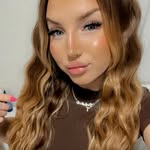 tal - @taliacollins_ - Instagram