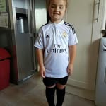 Talia Collins - @collinstalia - Instagram