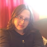 Talia Collins - @heavensdew3 - Instagram