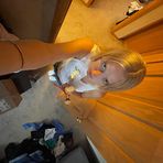 Talia Collins - Facebook