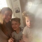 Talia Collins - Facebook