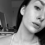 Talia Collins - @talia22950fydpxufzfizt - Instagram
