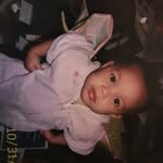 Talia Collins - @talia_spam334 - Instagram