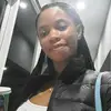 Talia Collins - @taliacollins1 - TikTok
