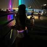 Talia Collins - @talia.collins334 - Instagram