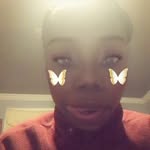 Talia Collins - @youk_nowlia - Instagram