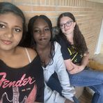 Talia Collins - Facebook