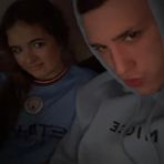 Talia Collins - Facebook