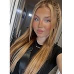 Talia Collins - Facebook