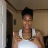 Talia Collins - @kyng_tee20 - TikTok