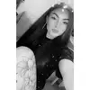 Talia Collins - @taliacollins08 - TikTok
