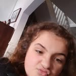 Talia Collins - @colztal09 - Instagram