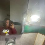Talia Collins - Facebook