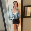 Talia Collins - @taliawelsh.com - TikTok