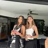talia - @talia.collins - TikTok