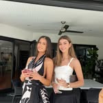talia - @talia.collinss - Instagram
