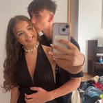 talia - @talia_collins_ - Instagram