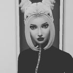 Talia Unii Collins - @itz.tayts4 - Instagram