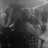 taliacollins4 - @taliacollins4 - TikTok
