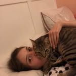 Taliacollins - @taliacollins.06 - Instagram