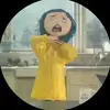 Taliah Collins - @taliah.collins - TikTok