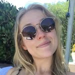 tals - @taliacollins___ - Instagram