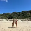 TALS - @taliahcollins - TikTok