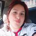 Talia  Colón - Facebook