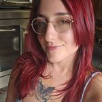 Talia Amarjit Colon - @littlemrslemonade - Instagram