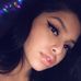 Talia Colon - Facebook