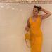Talia Colon - Facebook