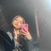 Talia Colon - Facebook
