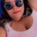 Thalia Colon - Facebook