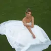 𝐓 𝐀 𝐋 𝐈 𝐀 - @taliasierradavis - TikTok