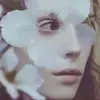 𝓽𝓪𝓵𝓲𝓪 ꫂ ၴႅၴ - @talia..davis - TikTok