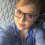 Talia Davis - @hispanicqueen96 - Instagram