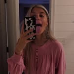 talia davis - @talia_davis_00 - Instagram