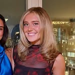 Talia Davis - @taliadaviz - Instagram