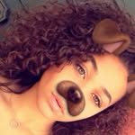 Talia Davis - @talia_davis22 - Instagram