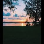 Talia Davis - @_photography_talia - Instagram