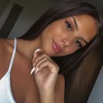 Talia davis - @talia.daviss - Instagram