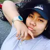 Talia Davis - @taliadavis3 - TikTok
