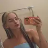 Talia Davis - @_talia.davis - TikTok