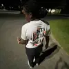 Talia Davis - @taliaadaviss - TikTok