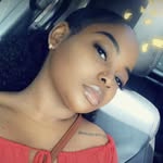 Talia Davis - @lia_maree1 - Instagram