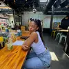 Talia Davis - @xoxotalia__ - TikTok